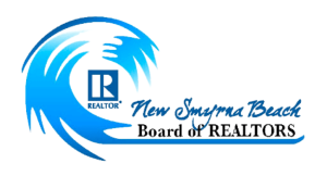 Board of Realtor Logo