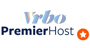 Premier Host Logo