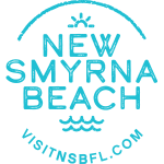 Visit New Smyrna Beach