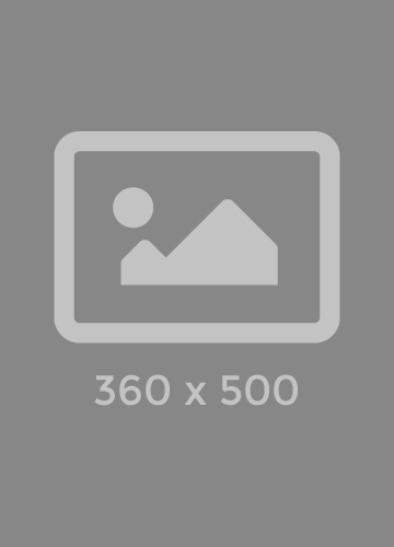 360x500