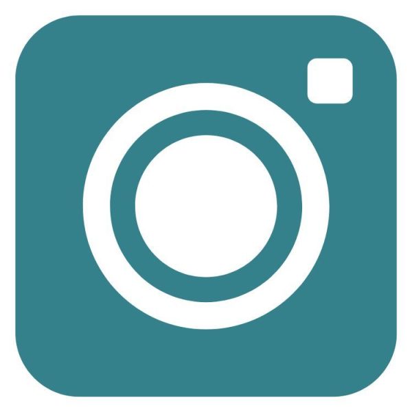 camera-graphic-600x600