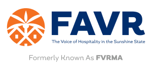 Florida Vacation Rentals