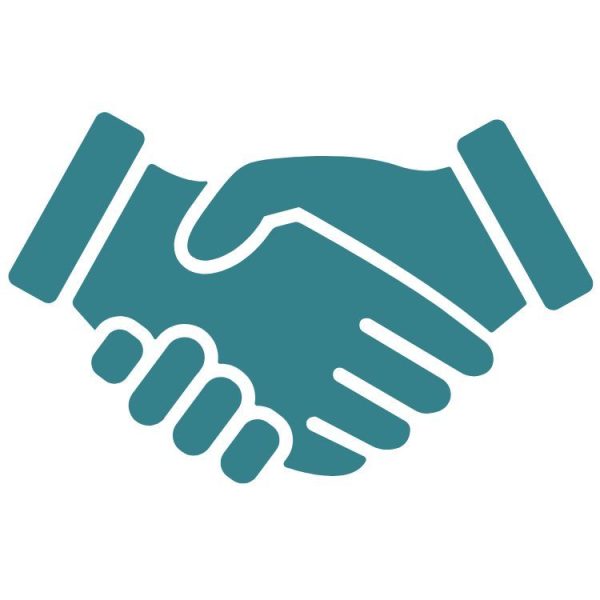 handshake-graphic-600x600