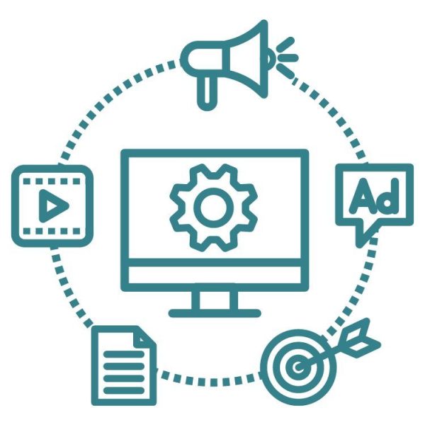 marketing-graphic-600x600