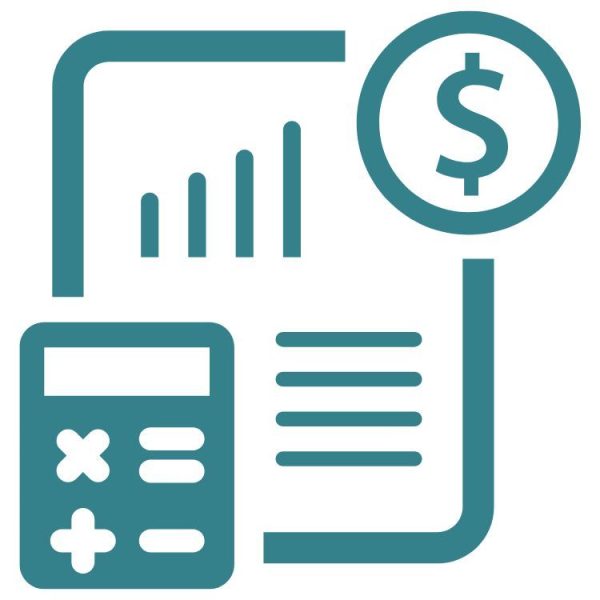 money-graphic-600x600