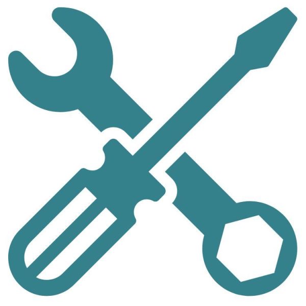 tool-graphic-600x600
