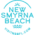 New Smyrna Beach Vacation Rentals