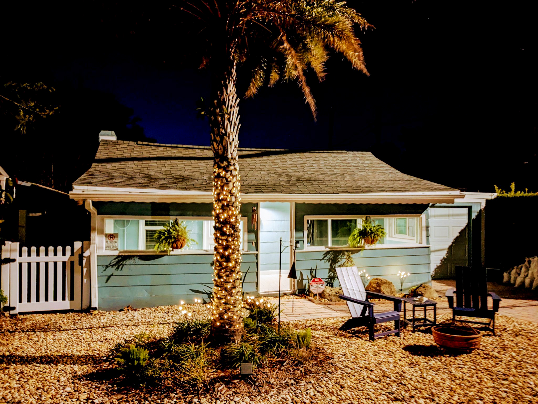 New Smyrna Beach House Rentals